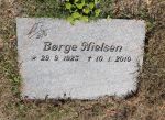 Boerge Nielsen.JPG